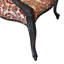 Fauteuil Louis Louis-109423334-109423331