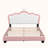 Calvillo Kids-1144232726-1157620380