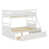 Blanc est en rupture de stock