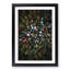 Forest Arrangement - Framed Print-55577678-55577679