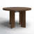Medium Oak selected