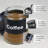 Sugar Tea Coffee Containers Set