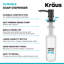 Distributeur de savon-70339150