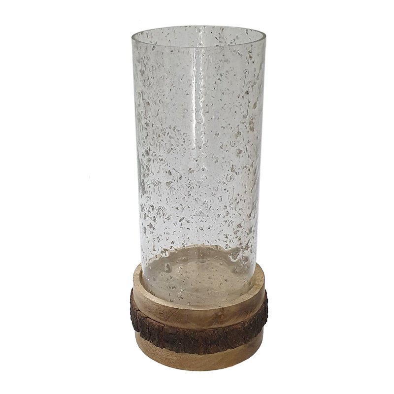 Vase de table 13 po Adeela