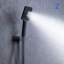 Pomme de douche multifonctionnelle-60248243