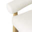 Upholstered Armchair-671207911-671207905