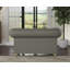 Melrose Leather Chair And A Half-118216815-118216821