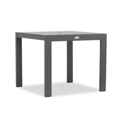 Dune Outdoor Square Dining Table