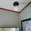 Photos des clients 2 de 2
