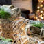 Christmas Decorative Accent