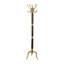 Portemanteau Gotlind-86569792