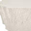 Meramec Outdoor Coffee Table