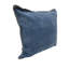 Housse de coussin Madison-1004043267-958299026-958299031