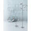 Nbad Adjustable Metal Desk Lamp-222268539