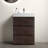 24" Bathroom Vanity with Sink-1931199833-1931199835