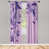 Mauve is out of stock