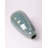 Ceramic Decorative Vase-1275774159