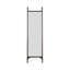 Polished Imperfect Mirror-660448047-628063893