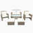 Beige est en rupture de stock