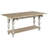 Jaelyn 65'' Console Table
