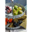 Azra Tiered Stand