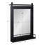 Miroir d'appoint Dayanah-70966645