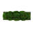 Nature's Nostalgia Preserved Moss in Fiberstone Planter-94320040-94320039