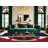 Washable Port and Starboard Coastal Area Rug-628876665