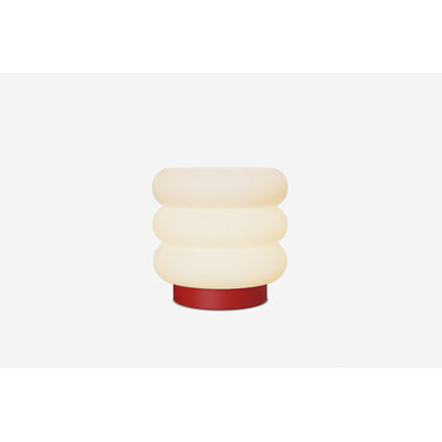 Argizari Table Light