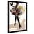 Black Framed n'est pas disponible