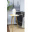 Chandler End Table