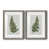Grey Framed Paper is unavailable