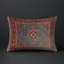 Coussin décoratif intérieur et extérieur Modern-114464406-114464331