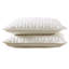 Haberman Tencel Pillow Sham-141381383-141381489