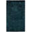 Huckstep One-of-a-Kind 3' 3" X 5' 2" Wool Area Rug Green
