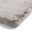 Tamar area rug Table Tufted Rectangle Silver-70523295
