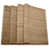 Moka