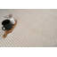 Tapis Silender-1141817043