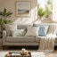 Housse de coussin Elegant-138650081