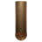 Olympic Steel Armed Sconce-1435489368