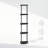 Shamblin Corner Bookcase-1679498803