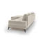 Cuiksa 5 Seater Sofa Bed-647098934-647098928
