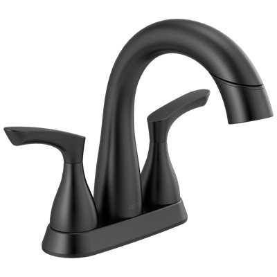 Robinet de salle de bain Broadmoor