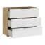 Orkney 3 Drawer Chest-1212785721