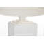 Meurice 27" Table Lamp with Linen Shade-1171231616