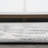 Isbell Modern Medallion High-Low Light Gray/Ivory Indoor/Outdoor Rug-1917165272