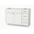 Disar 48" Single Bathroom Vanity Base Only-111530669
