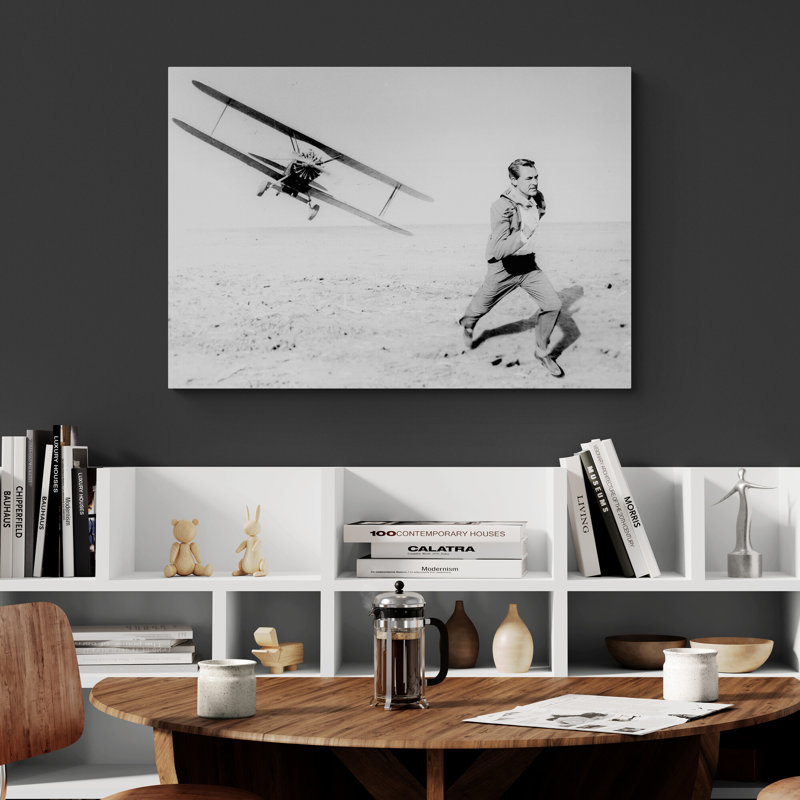 Wrapped Canvas Art Prints, 41 cm H x 61 cm W
