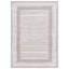 Tapis Lomonaco-1072986005