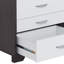 Table d'appoint Eloy